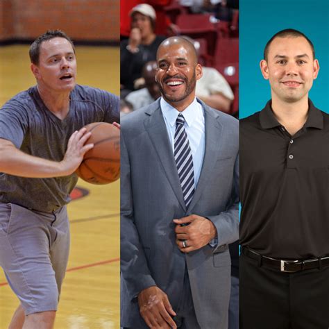 Staying ahead of the curve: The Magic coaching staff's commitment to continuous improvement